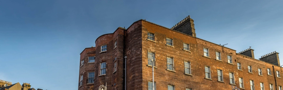 What To Know Before Buying Commercial Property Insurance In The UK