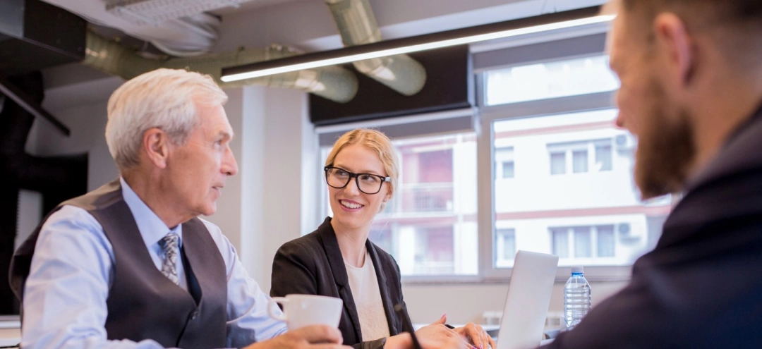 What Does Commercial Insurance Actually Cover and What’s Not Included