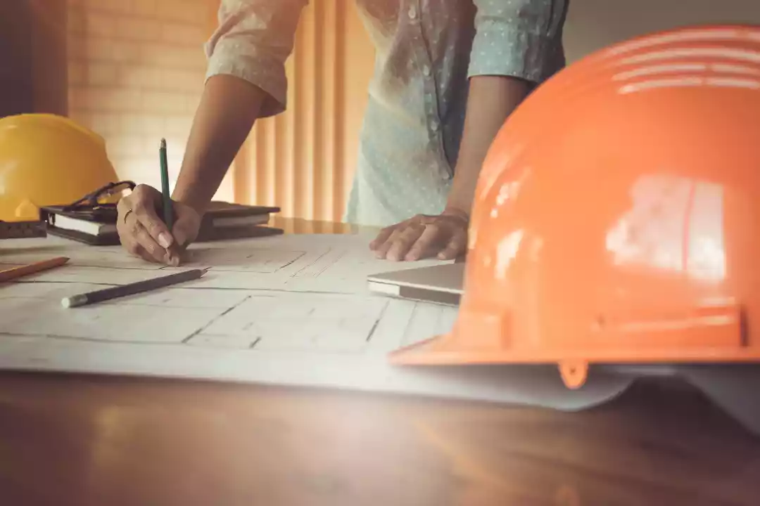 Common Mistakes To Avoid When Hiring A Builder