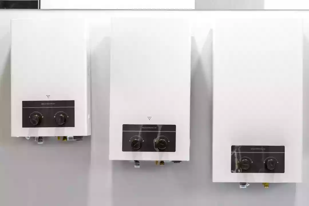 How Can A New Boiler Upgrade Increase The Value and Comfort Of Your Property?