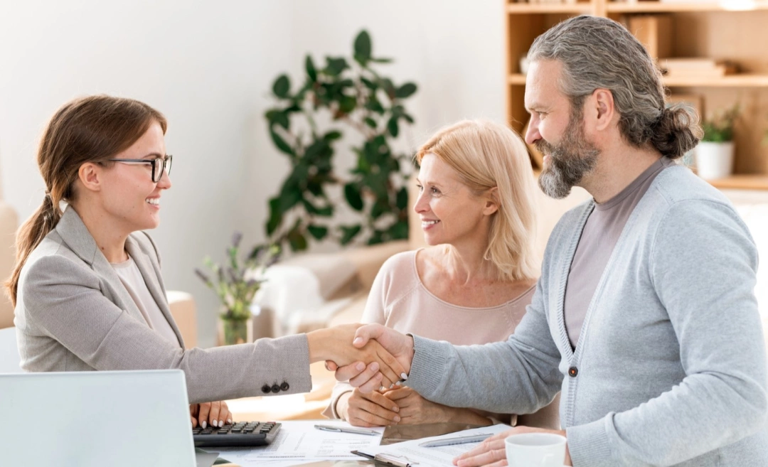 Can You Get Affordable Life Insurance With A Pre-Existing Condition?