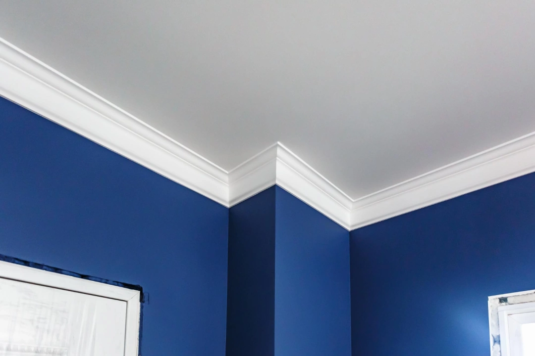 How Much Does Coving Installation Cost In The UK?