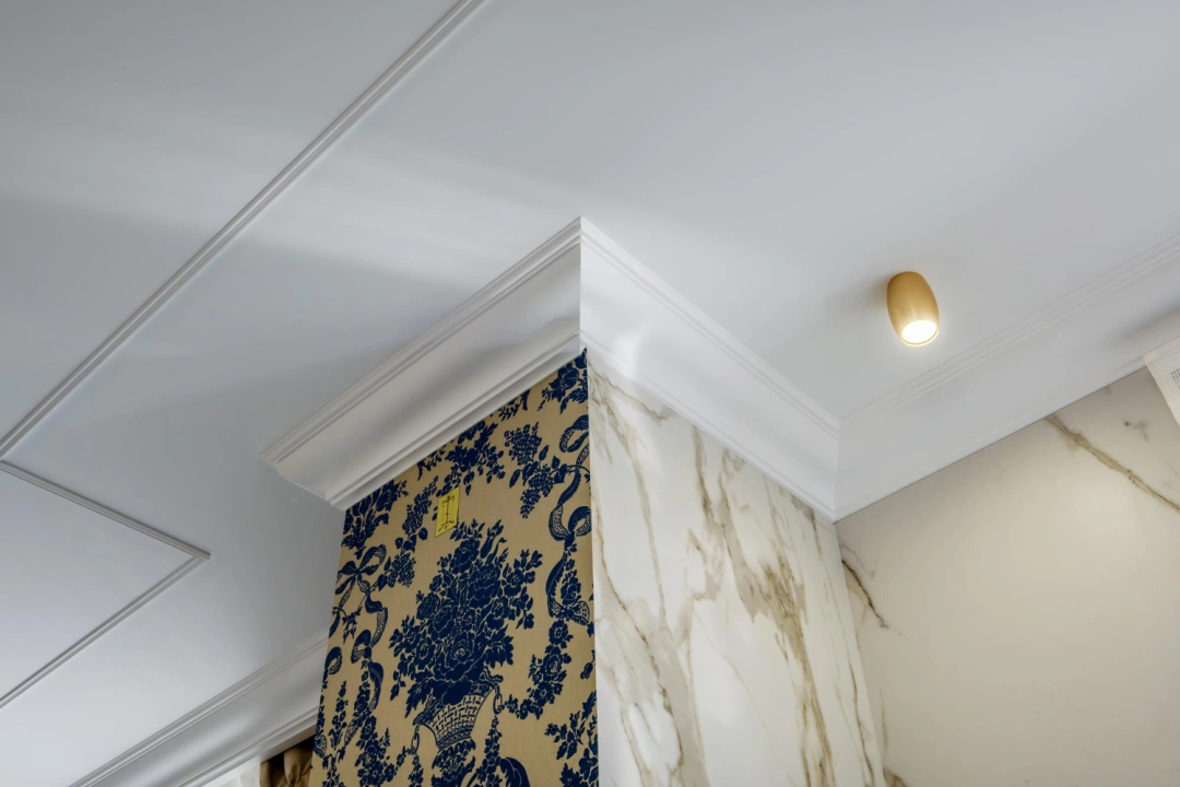 Can You Install Coving Yourself Or Should You Hire A Professional?