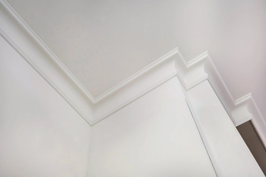 What Is Coving and Why Should You Use It In Your Home?
