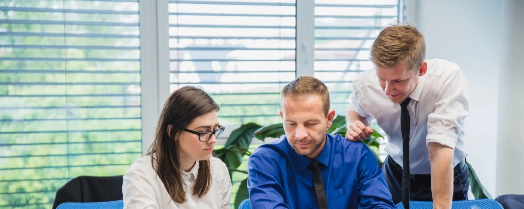 What Happens To A Business Without Key Person Insurance?