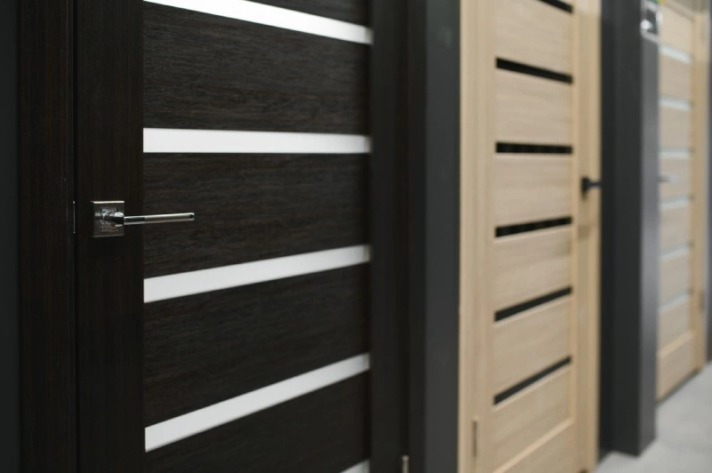 How Much Does A Custom Door From A Door Manufacturer Cost?