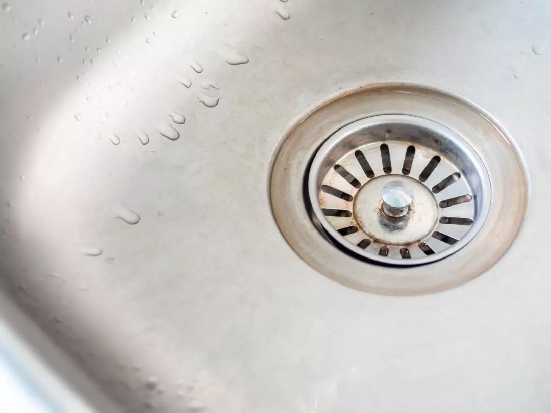 How Can Blocked Drains Affect My Health?