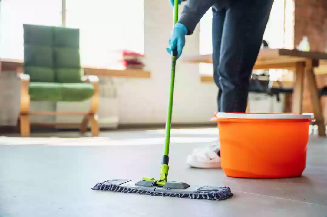 How Often Should Your Home Be Deep Cleaned?