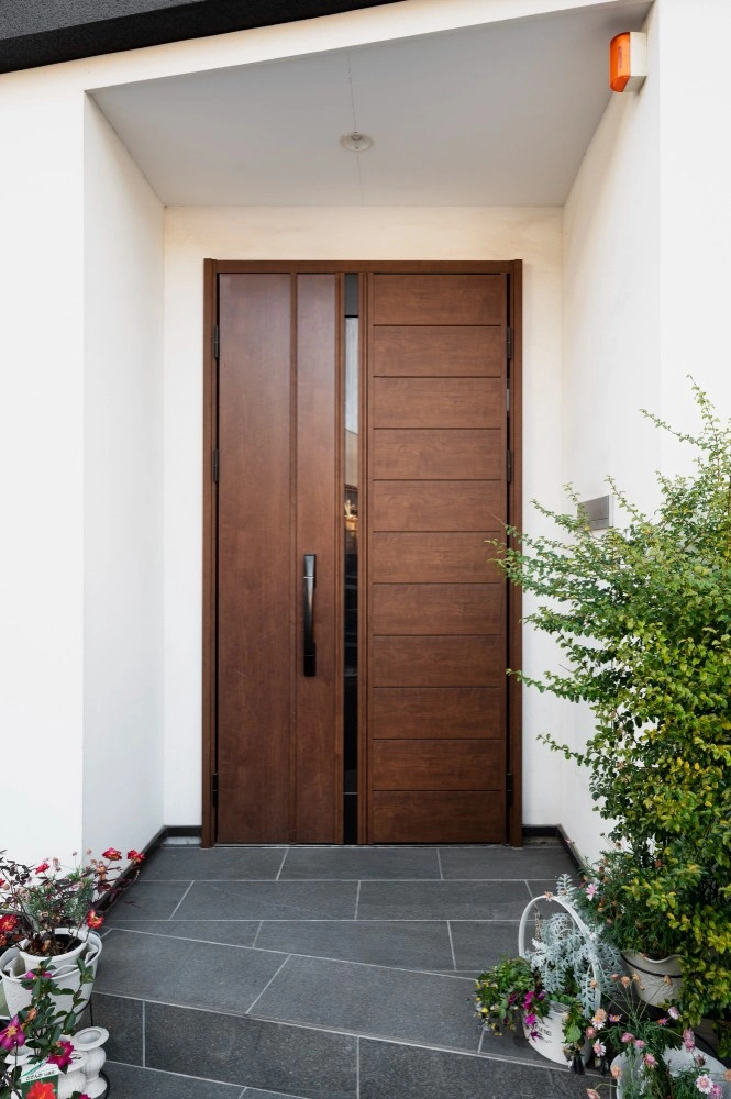 Mistakes To Avoid When Ordering A Custom Door