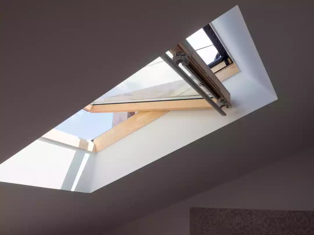 Questions To Ask When Hiring A Loft Conversion Contractor