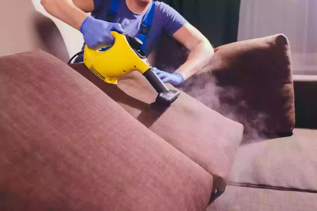 Is It Worth Getting The Sofa Professionally Cleaned?