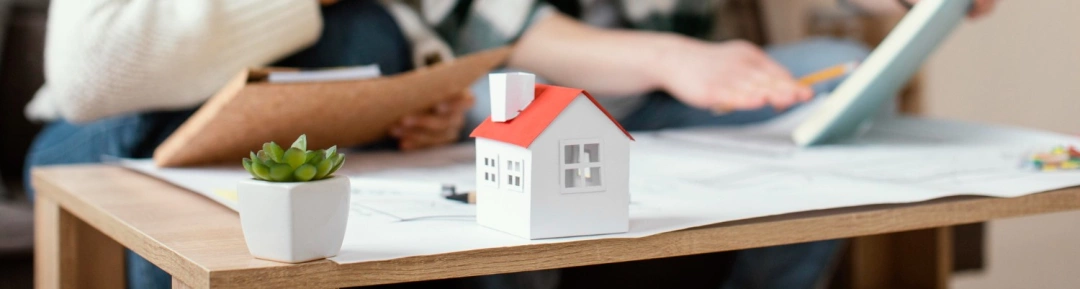 What Is Estate Planning and Why Does It Matter In The UK?