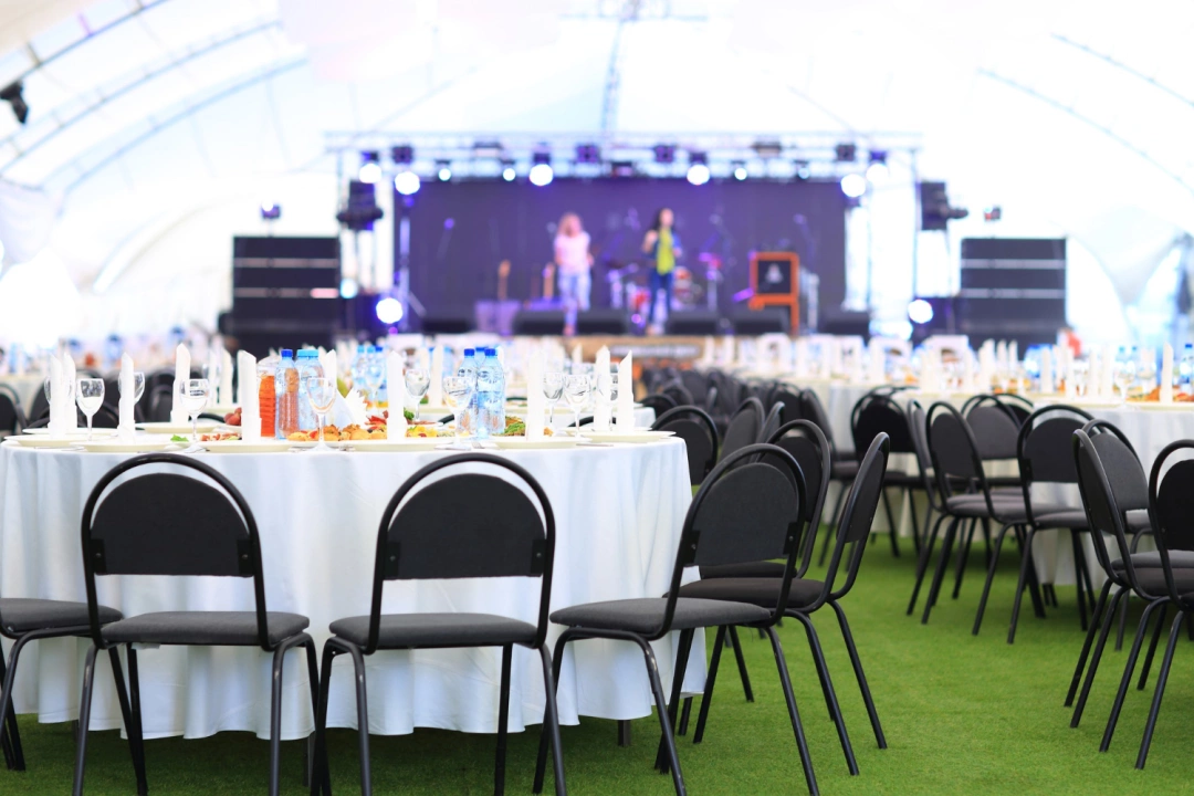 Do You Need Public Liability Insurance For One-Off Events In The UK?