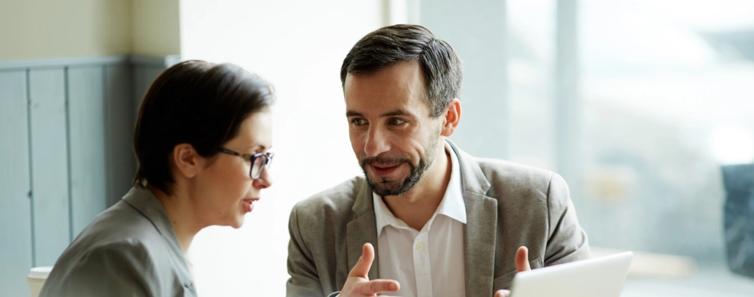 What&rsquo;s The Difference Between Professional Indemnity and Public Liability Insurance?