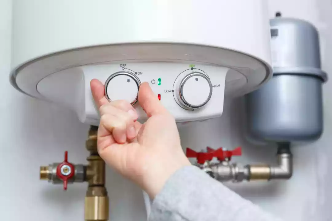 Who Is Qualified To Fix Boiler Problems In The UK?