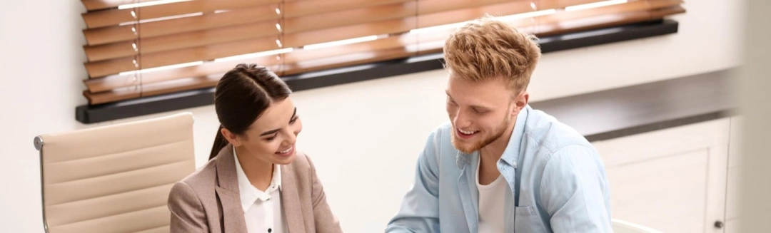 Why Some Financial Advisers Charge Fees and What You Are Paying For