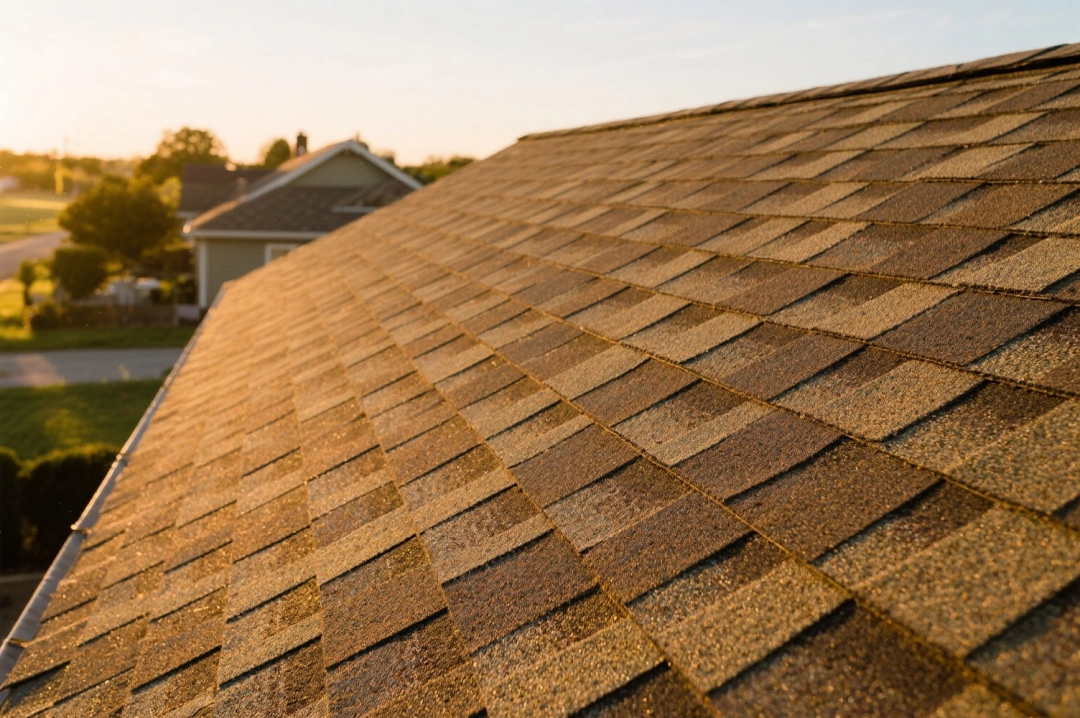 Can You Install Felt Shingles Yourself Or Should You Hire A Professional?