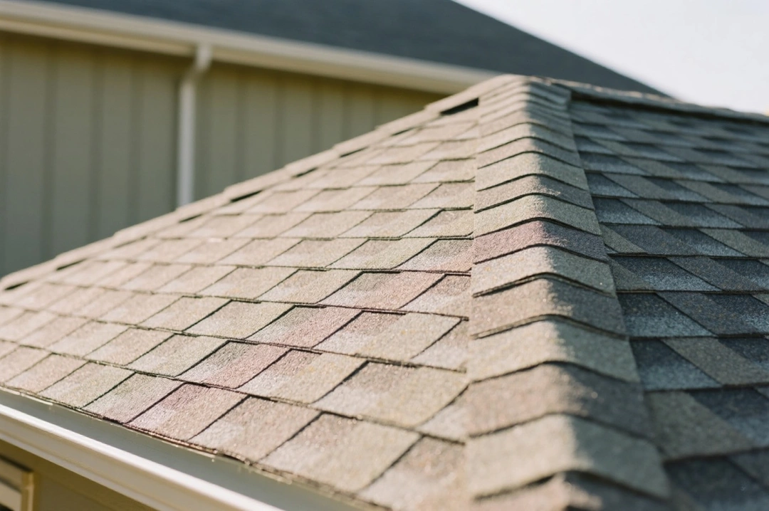 Choosing The Right Type Of Felt Shingles For Your Roof Project