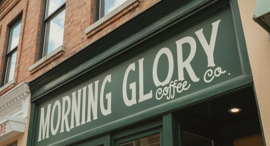 The Beginners Guide To Outdoor Banners For Local Marketing