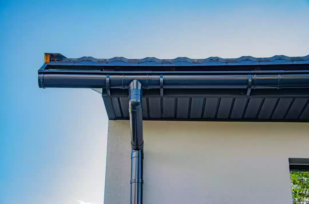 How To Find The Best Gutter Installation Near You
