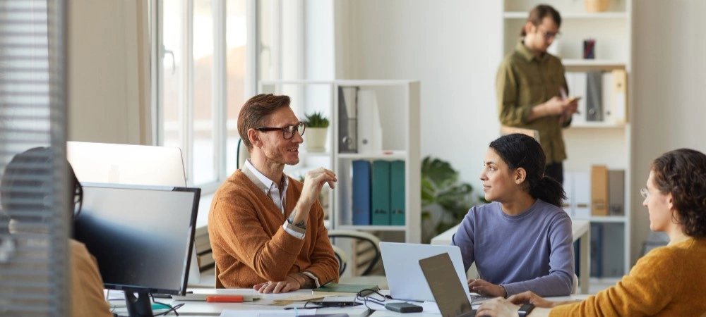 What To Look For In A Commercial Health Insurance Policy