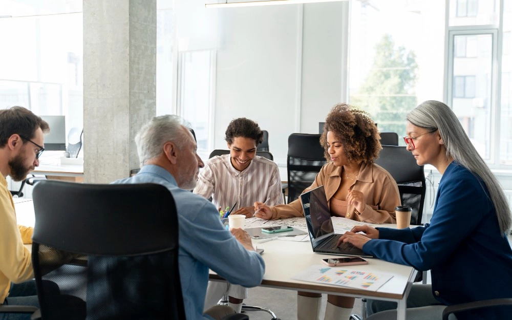 How Does Commercial Health Insurance Work In The UK?