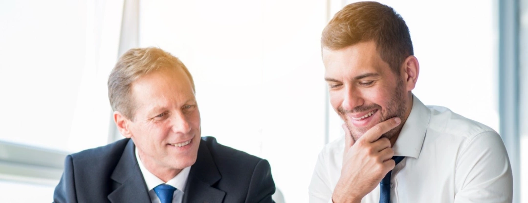 How To Find The Right Investment Service For Your Needs In The UK