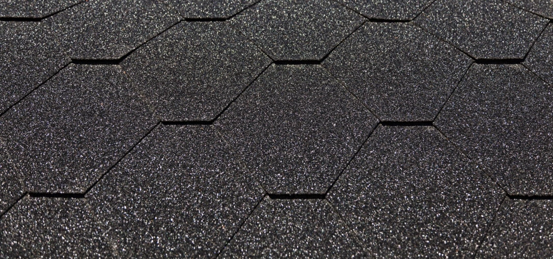 What Are Felt Shingles and Are They Right For Your Roof?