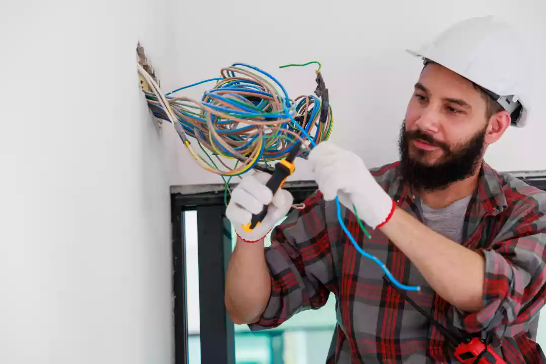 Things You Should Do To Prepare Your Home For An Electrician