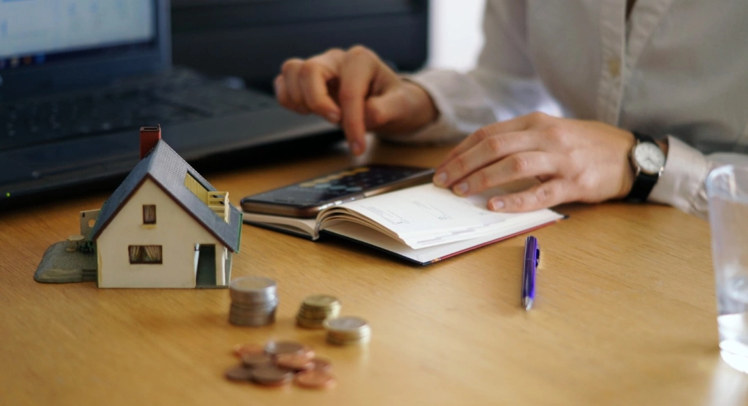 How Inheritance Tax Affects Estate Planning In The UK