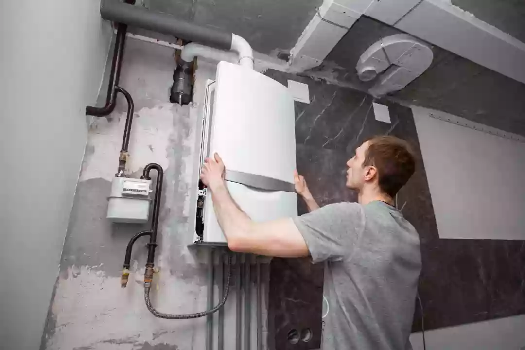 The Long-term Benefits Of Investing In A New Boiler