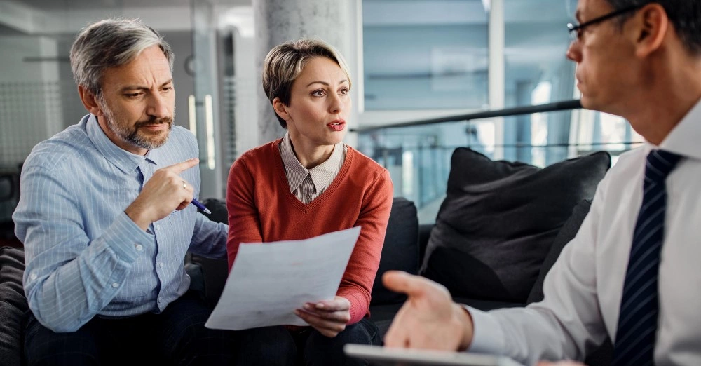 Commercial Insurance Mistakes That Could Cost Your Business