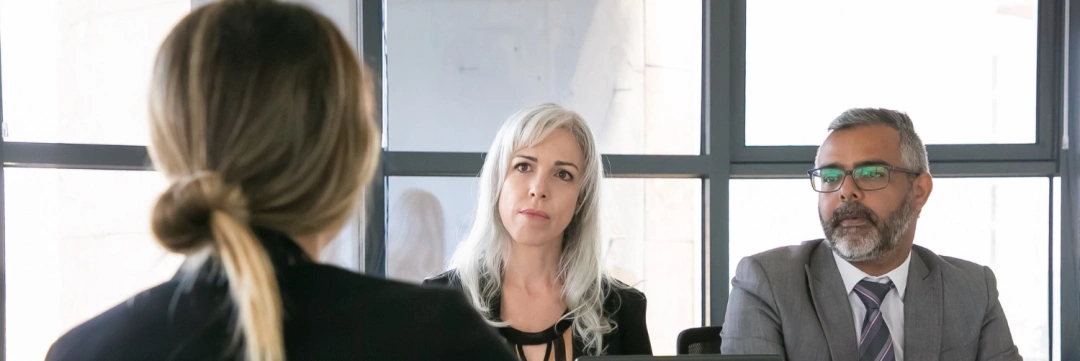 What Is Professional Indemnity Insurance and Who Needs It?