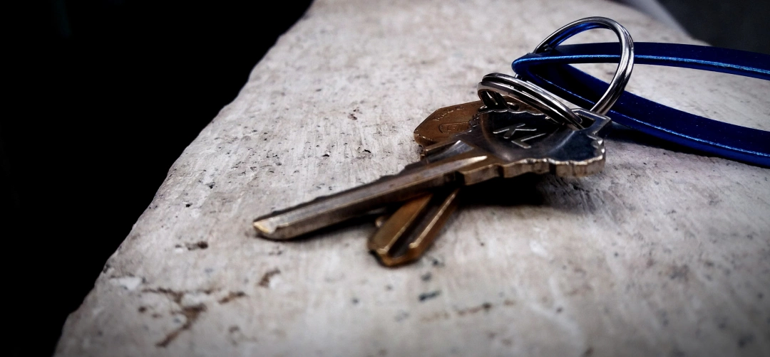 Common Problems With Duplicate Keys and How To Avoid Them