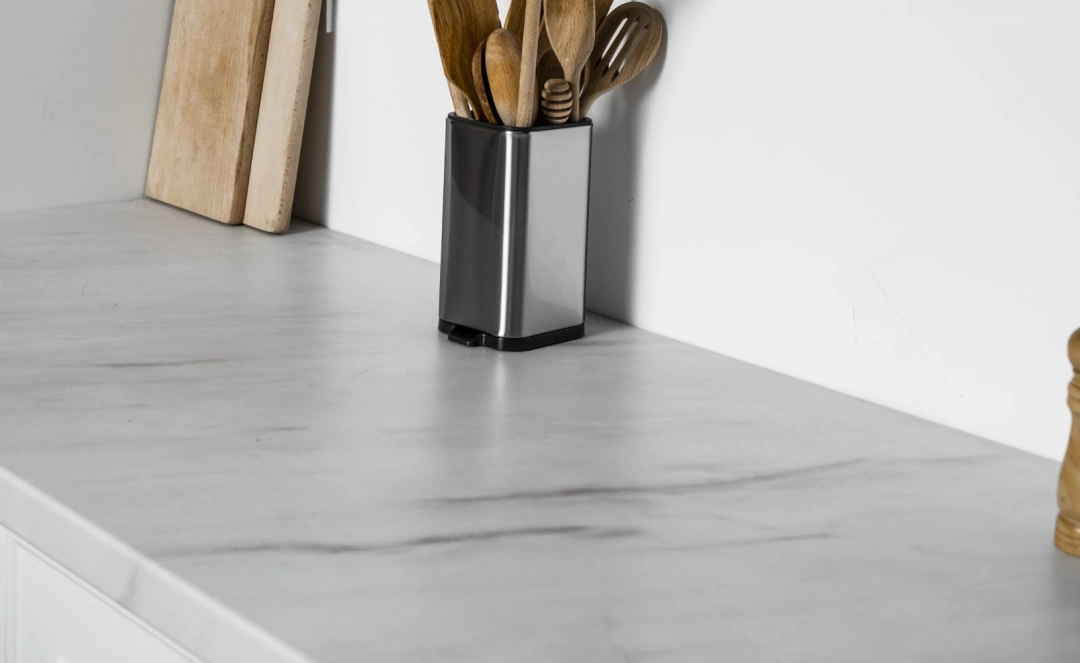 Quartz Vs Granite Worktops Which Is Better For Your Kitchen?