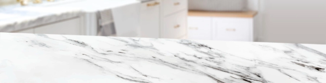 What Is The Best Material For Kitchen Worktops In The UK?
