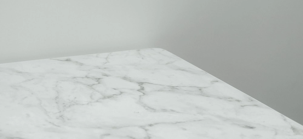 Do You Need A Professional To Fit Kitchen Worktops and Splashbacks?