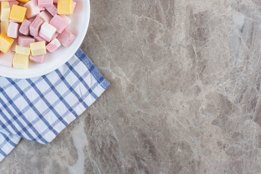 Are Bespoke Kitchen Worktops Worth The Extra Cost?