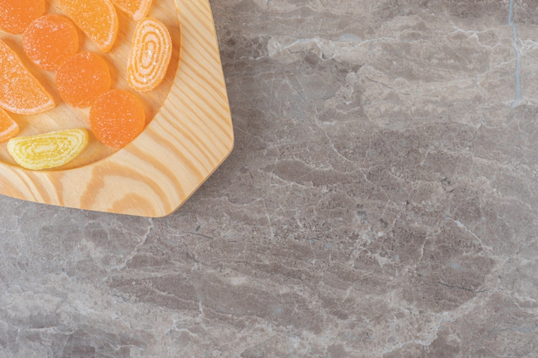 What To Ask Before Ordering New Kitchen Worktops Or Splashbacks