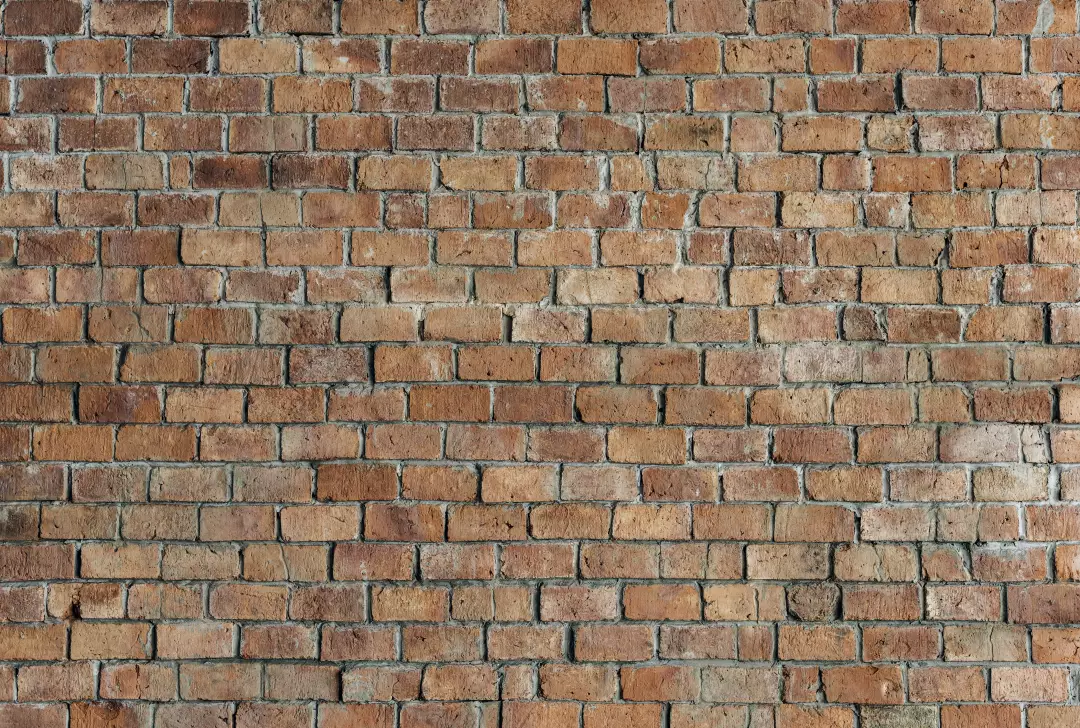 What Are The Different Types Of Brick Walls?