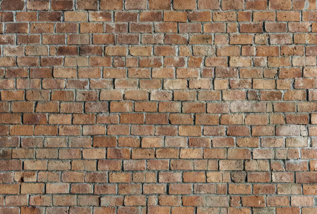 Brick Walls And Bricks Brick Walls And Bricks