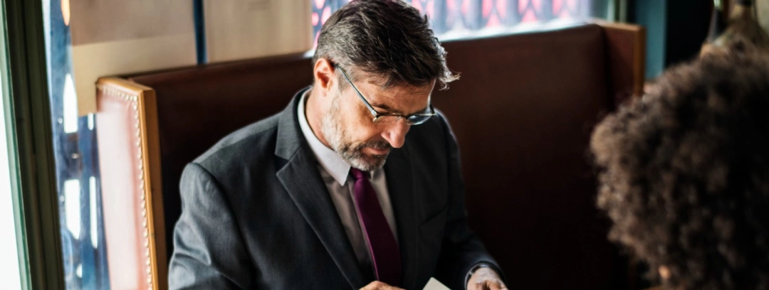 When Do You Need Legal Advice? Common Scenarios In The UK