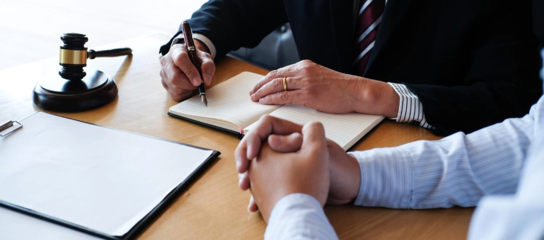 How Legal Advice Services Protect Your Rights