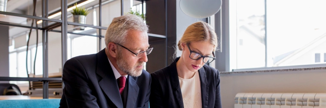 What Questions Can You Ask In A Legal Advice Session?