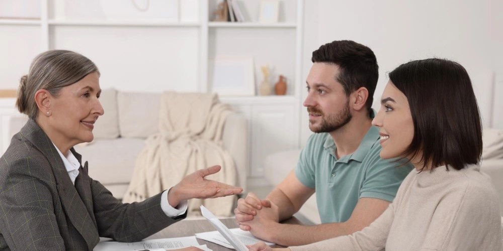 How Much Does Life Insurance Cost In The UK?