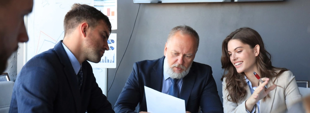 How Much Key Person Insurance Does Your Business Need?