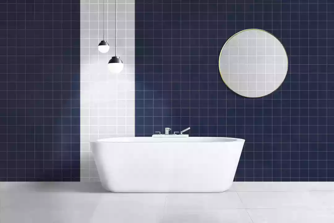 Tips For Choosing The Right Local Bathroom Installation Business