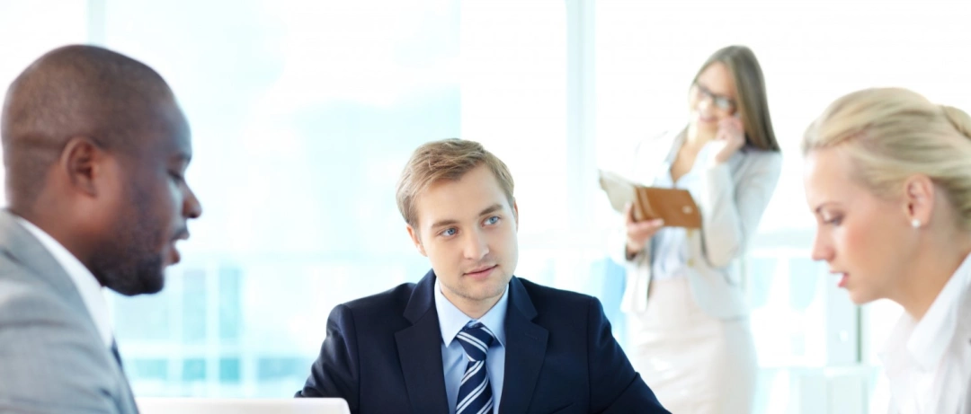 Mistakes To Avoid When Taking Out Key Person Insurance