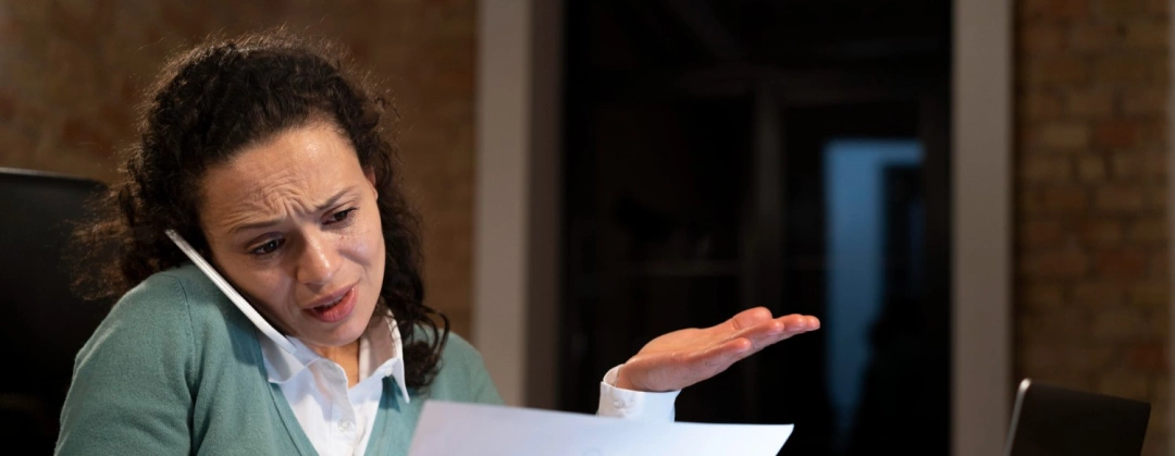 What Happens If You Need To Claim On Commercial Property Insurance?