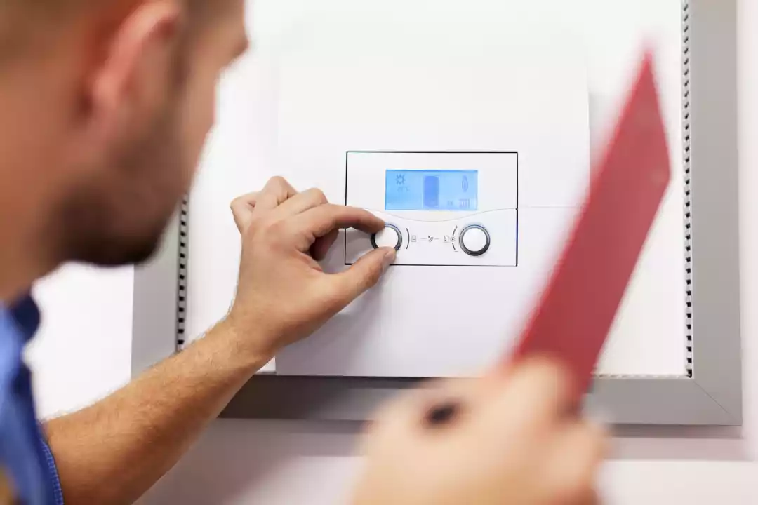 Central Heating Systems: Fully Explained